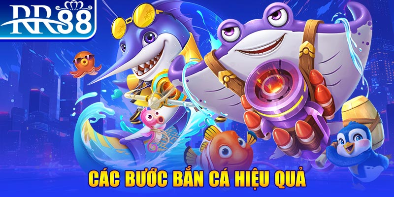 ok king đăng nhập mậu binh