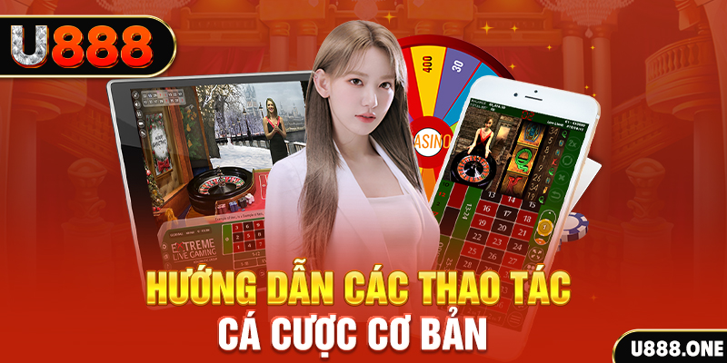 ok king game máy bay cá cược