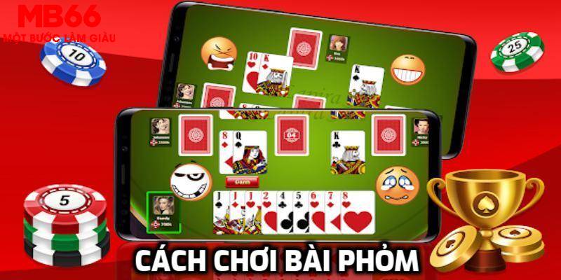 ok king Ace hai mươi tám thanh