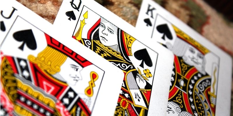 ok king đăng nhập liêng dễ thắng