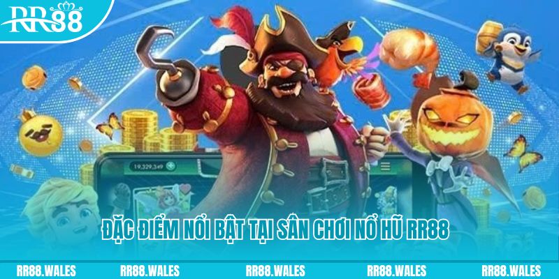 ok king bắn cá h5 đổi thưởng