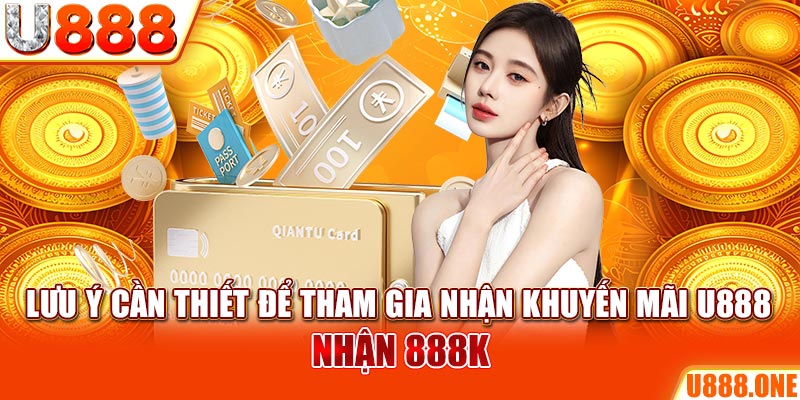 ok king Jones Chuối