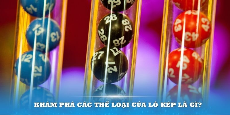 ok king tai game danh bai ve may tinh mien phi