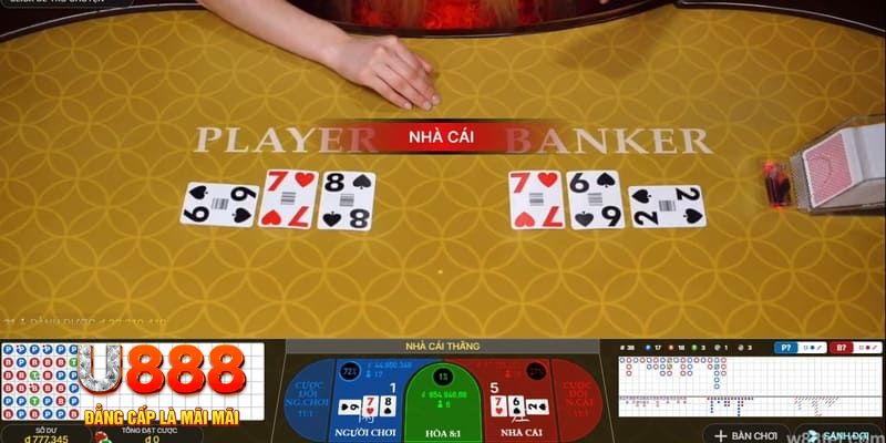 ok king kết quả xổ số miền bắc