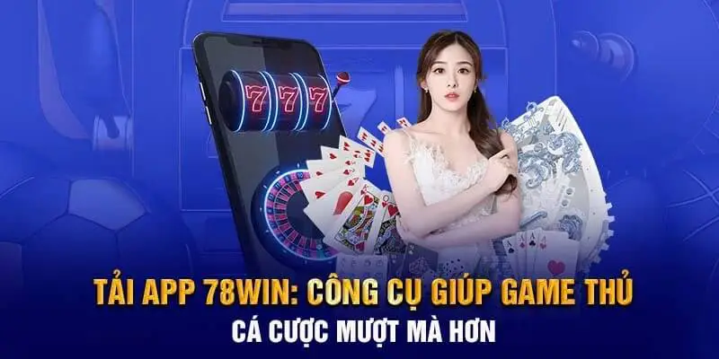 ok king baccarat lừa đảo như thế nào