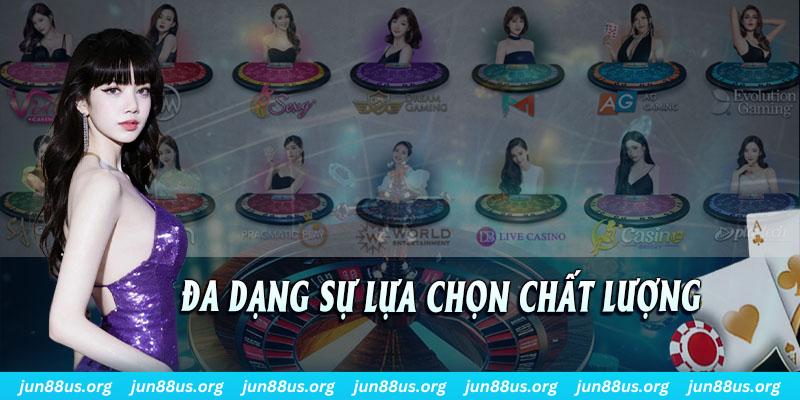 ok king đăng nhập nổ hũ online