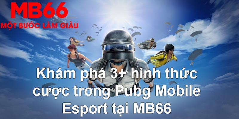 ok king Tài Xỉu