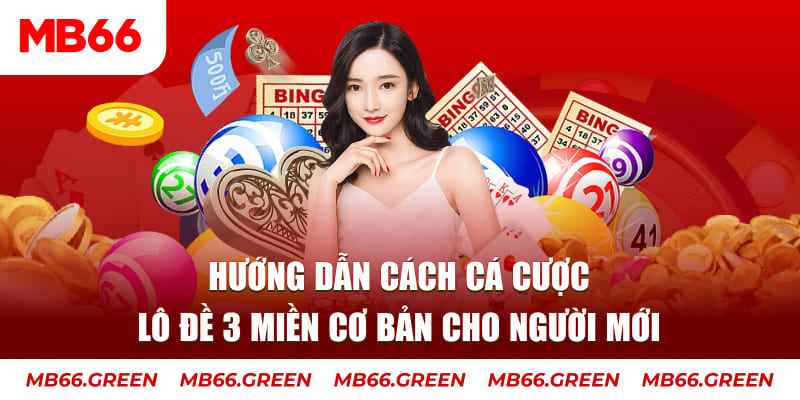 ok king bắn cá online vip