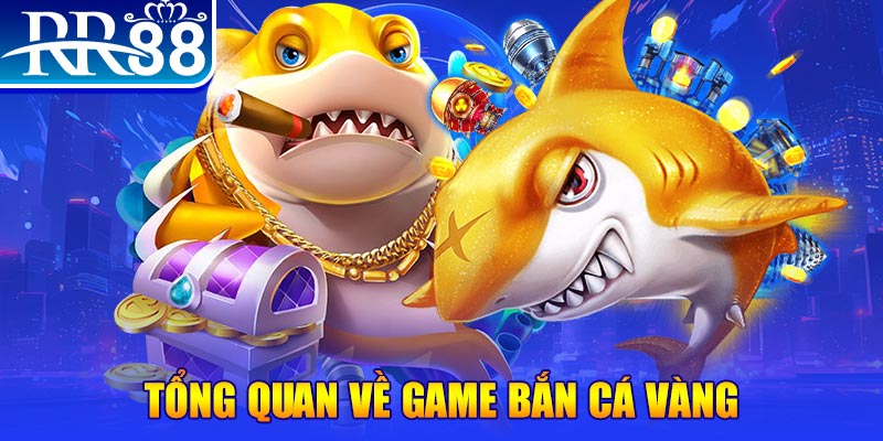 ok king FC Điện Tử