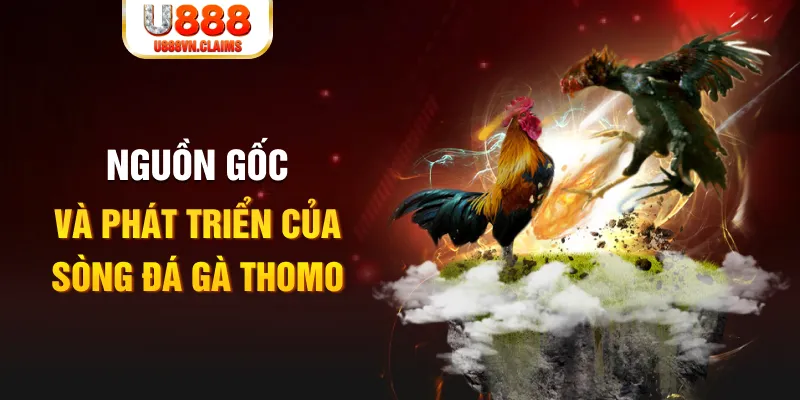 ok king baccarat online la gì