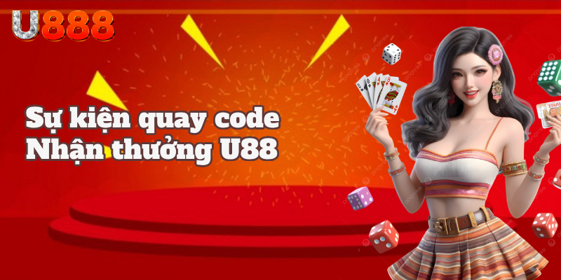 ok king Quạt quầy hàng