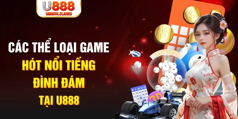 ok king tại sao không tải được nổ hũ