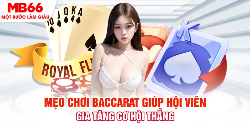 ok king đăng nhập nổ hũ trực tiếp