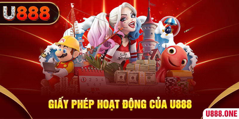 ok king đăng nhập lô đề miễn phí