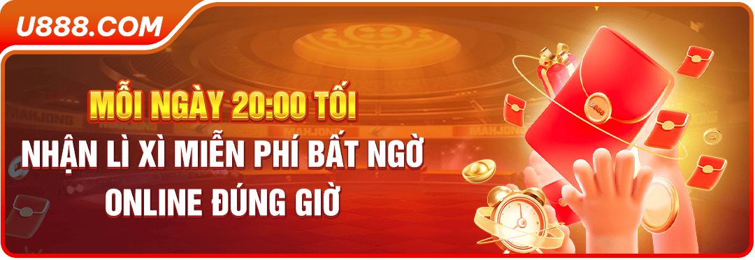ok king xổ số bình dương