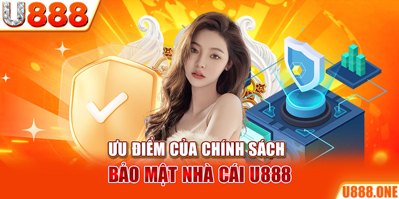 ok king đăng nhập nổ hũ khuyến mãi
