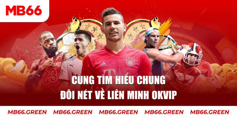 ok king đá gà trực tiếp bình luận viên