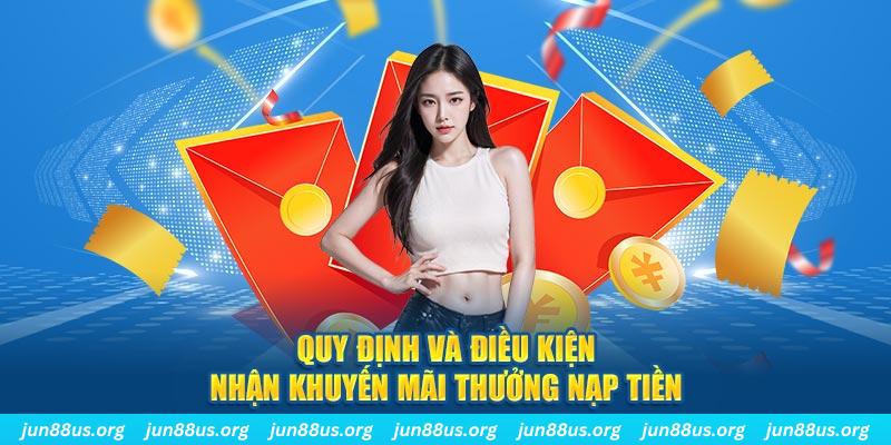 ok king đá gà thomo hôm nay