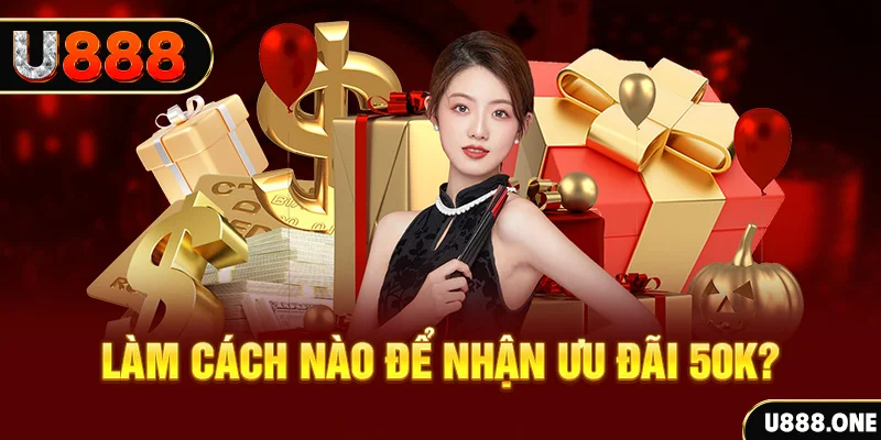 ok king đăng nhập mậu binh 2024