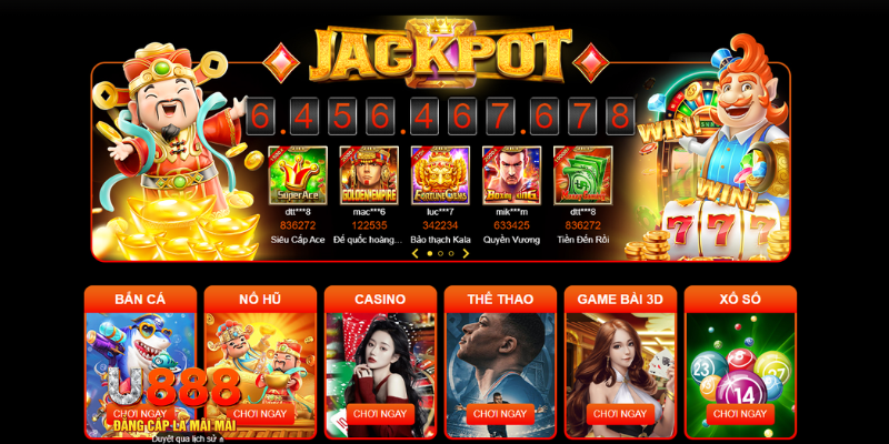 ok king đăng nhập roulette live