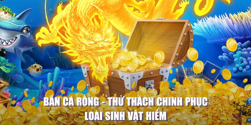 ok king đăng nhập liêng tặng tiền