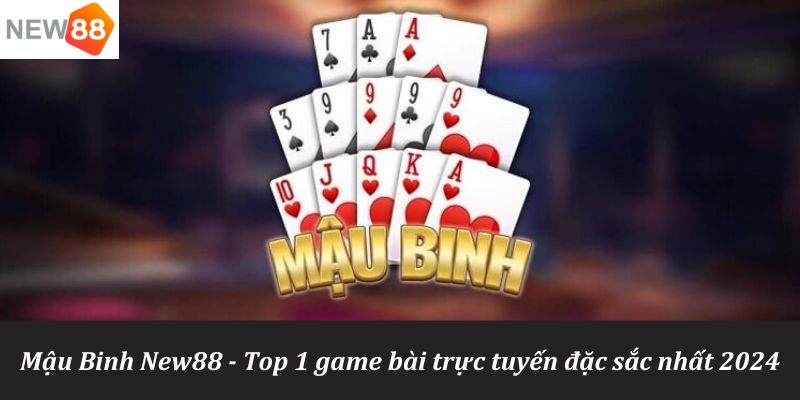 ok king Blackjack