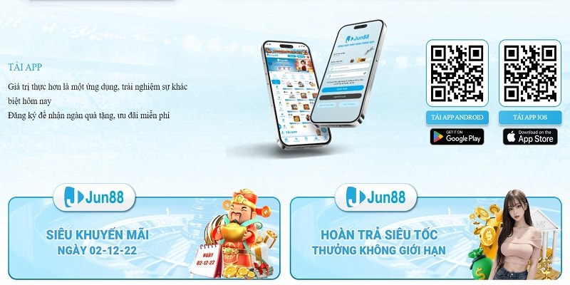 ok king quay nổ hũ là gì