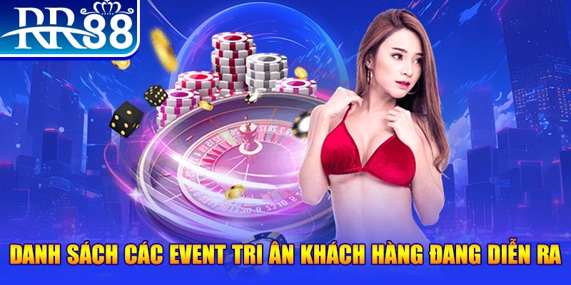 ok king tỷ lệ cá cược châu á là gì