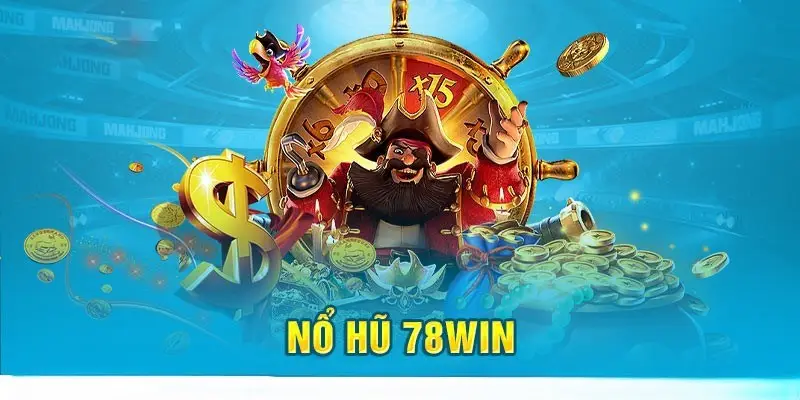 ok king Bầu Cua