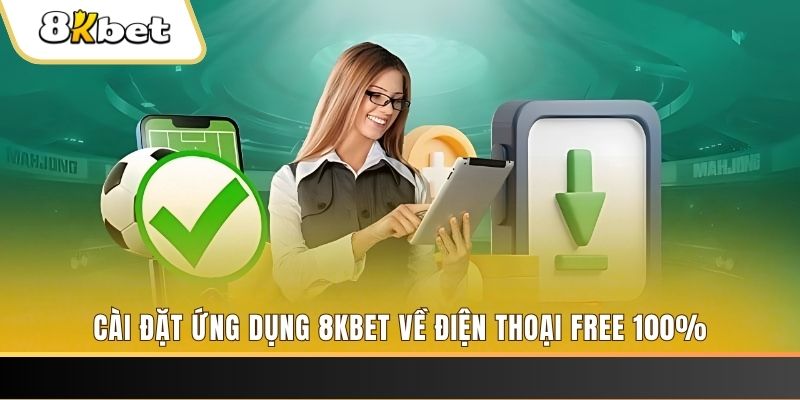 ok king xổ số bạc liêu