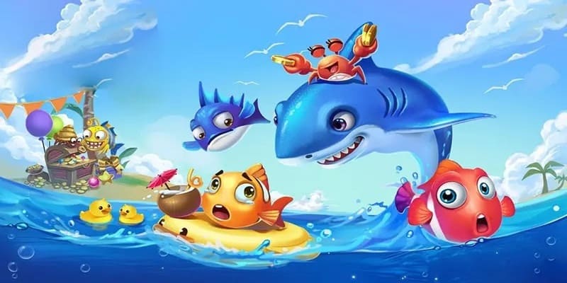 ok king đăng nhập liêng đổi thưởng