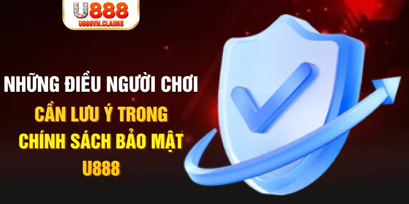 ok king xổ số an giang