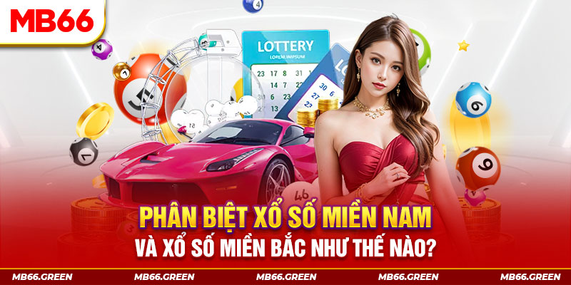ok king xổ số 3 miền