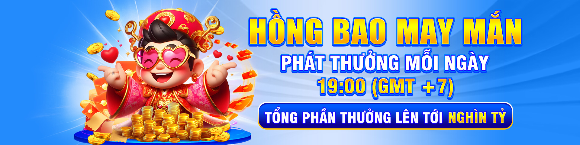 ok king game nổ hũ là gì
