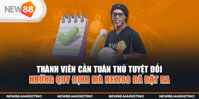 ok king đăng nhập phỏm tặng tiền