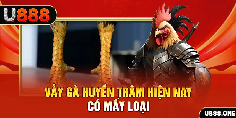 ok king xổ số bình định