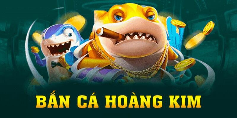 ok king gà chọi cậu thanh