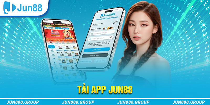ok king ga choi