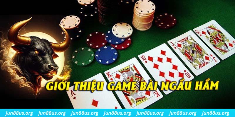 ok king MW Điện Tử