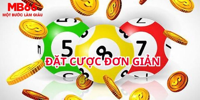 ok king đăng nhập phỏm uy tín