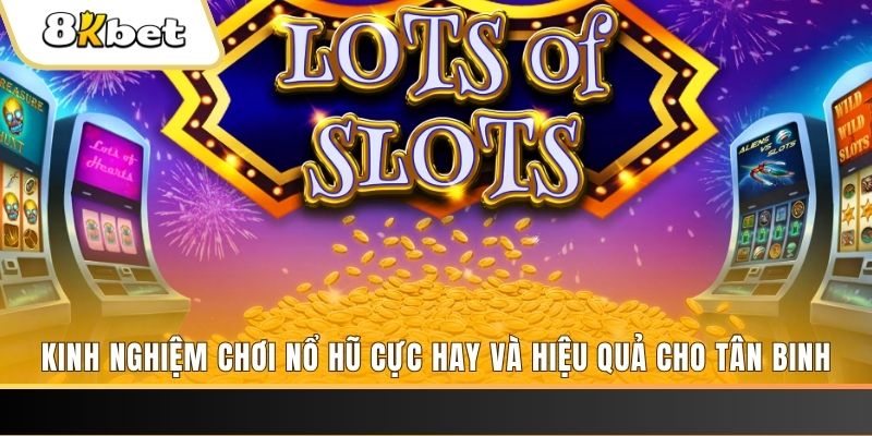 ok king kết quả xổ số miền bắc ngày hôm nay