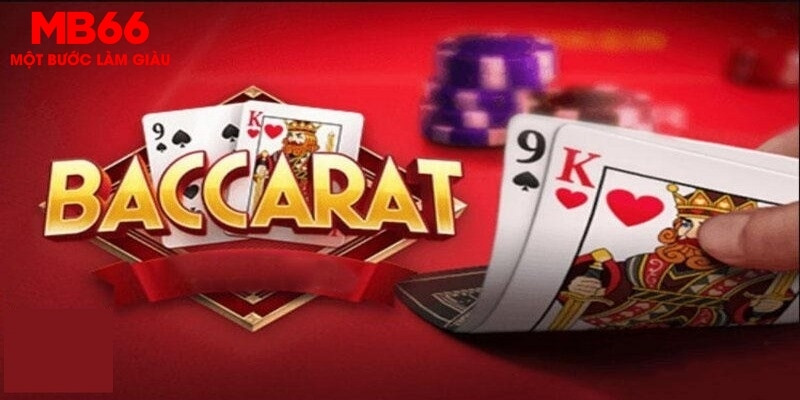 ok king how to win at casino slots