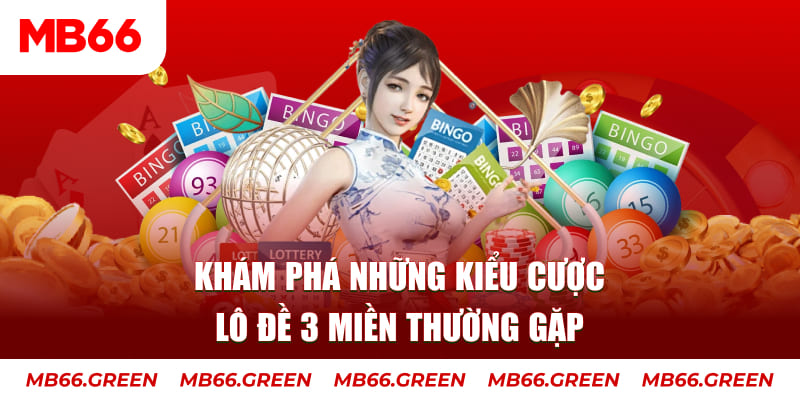 ok king nohu .mx nổ hủ là gì