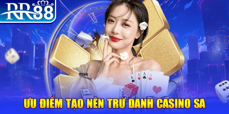 ok king xổ số miền nam thứ ba