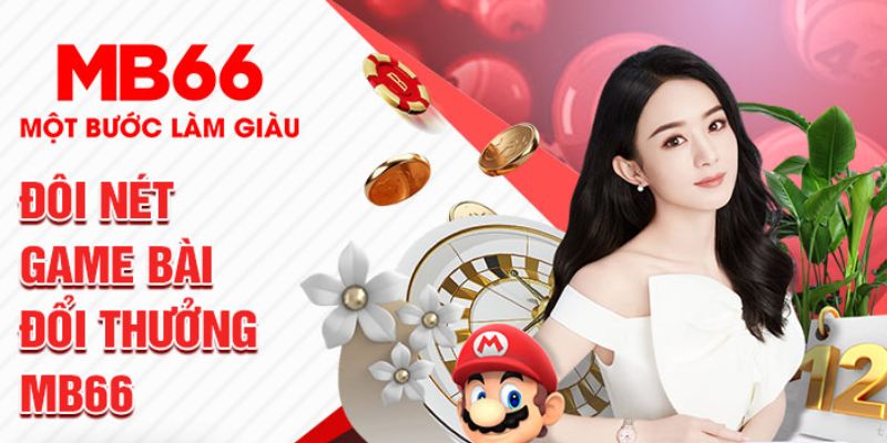 ok king đăng nhập lô đề 2025