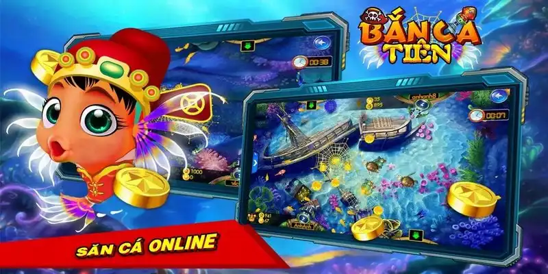 ok king xổ số kiến thiết miền nam hôm nay