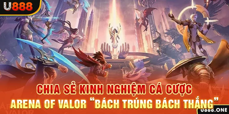 ok king đá gà trực tiếp c3