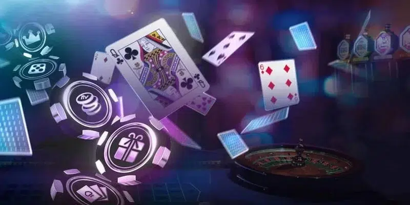 ok king đăng nhập phỏm mới nhất