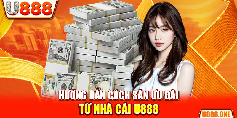 ok king casino trực tuyến là gì