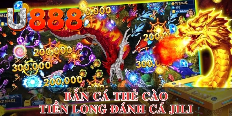 ok king JDB Điện Tử